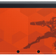 New 3DS XL Samus Edition, $200